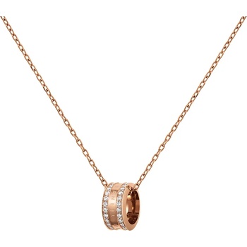 Image 1 of Daniel wellington dw00400212 (dw00400212)