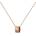 Daniel wellington dw00400212 (dw00400212)