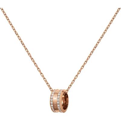 Daniel wellington dw00400212 (dw00400212)