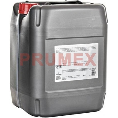 ORLEN OIL VELOL RC 68 20L