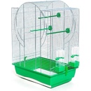 Inter Zoo Emma II 45 x 32 x 64 cm