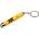 Ferplast Cat Pointer - LED играчка за котки, 1, 4 / 8, 5 см