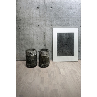 Kährs Lumen Dub vapor 152N7BEKB4KW240 2,91 m²