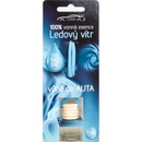 Kozák Ledový vítr 5 ml