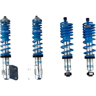 Bilstein Stavitelný podvozek B16 PSS10 48-249546 pro SUBARU WRX limuzína (GJ) STi 2.5 AWD • 221 kW • 2014—2026