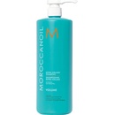 Šampony Moroccanoil šampon pro zvětšení objemu Extra Volume Shampoo 1000 ml