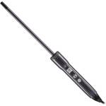 BaByliss PRO 4Artists DigiCurl Keratin Lustre 10 (B2910E)