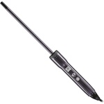 BaByliss PRO 4Artists DigiCurl Keratin Lustre 10 (B2910E)
