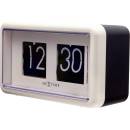 NEXTIME 5228WI
