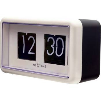 NEXTIME 5228WI