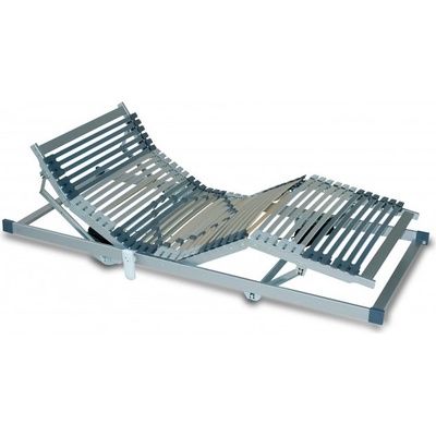 MOBIL TRIPLE T12 200 x 80 cm