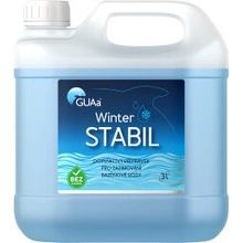GUAa winter stabil 3 l
