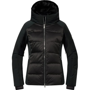 Descente Дамско ски яке Descente Women's Mary Jacket Ski jacket - Black - размер 38 (EU) (104-6289-0113)