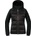 Descente Дамско ски яке Descente Women's Mary Jacket Ski jacket - Black - размер 38 (EU) (104-6289-0113)