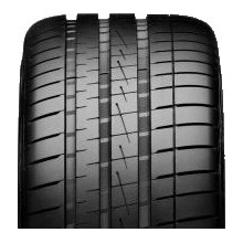 Vredestein Ultrac Vorti+ 255/30 R20 92Y