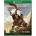 THQ Nordic Titan Quest (Xbox One)
