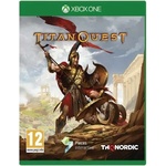 THQ Nordic Titan Quest (Xbox One)