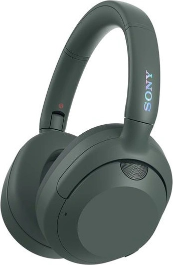 Sony Ult Wear forest green (WHULT900NH.CE7)