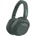 Sony Ult Wear forest green (WHULT900NH.CE7)