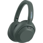 Sony Ult Wear forest green (WHULT900NH.CE7) Слушалки