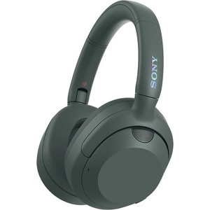 Sony Ult Wear forest green (WHULT900NH.CE7) Слушалки