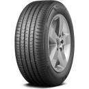 Osobné pneumatiky Bridgestone Alenza 1 255/55 R19 111H
