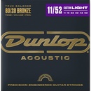 Dunlop DAB1152