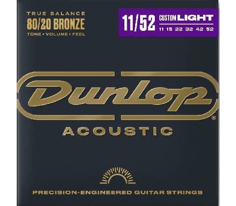 Dunlop DAB1152