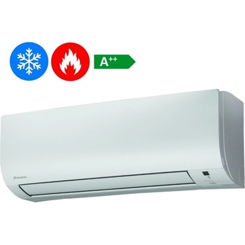 DAIKIN Comfora FTXP25M9