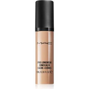 M·A·C Pro Longwear Concealer течен коректор цвят NC42 9ml