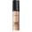 M·A·C Pro Longwear Concealer течен коректор цвят NC42 9ml