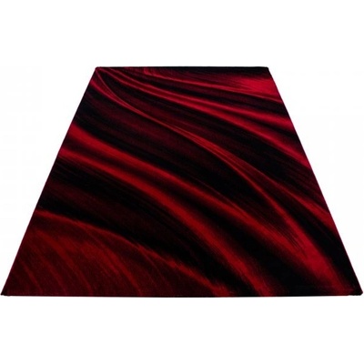 Vopi Miami 6630 red