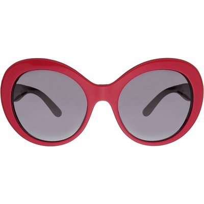 Dolce & Gabbana 4295 3097 8G