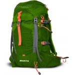 Trimm Manta 30 - 4camping