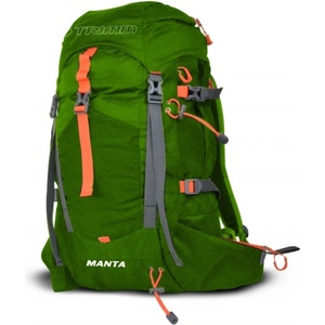 Trimm Manta 30 - 4camping