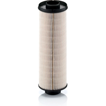 Mann-filter Горивен филтър mann-filter pu 855 x