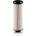 Mann-filter Горивен филтър mann-filter pu 855 x