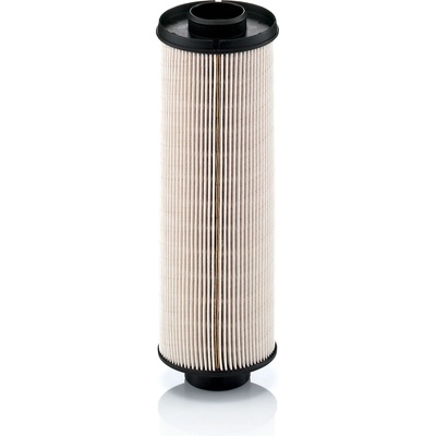 Mann-filter Горивен филтър mann-filter pu 855 x