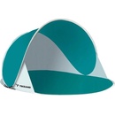 Trizand 23856