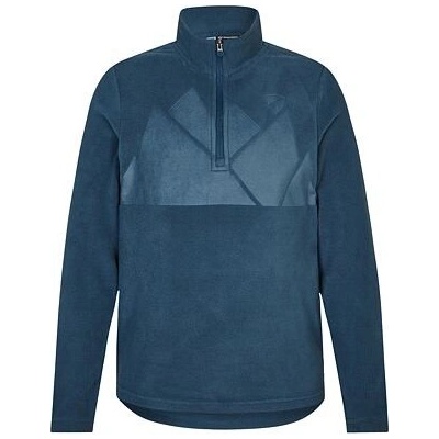 Ziener Jonki Jr hale navy