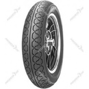 Metzeler ME77 Perfect 130/90 R15 66S