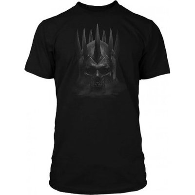 Witcher Eredin
