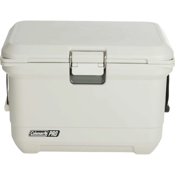 Coleman Cooler pro series 45qt chest