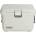Coleman PRO 45QT 45 l (2213911)