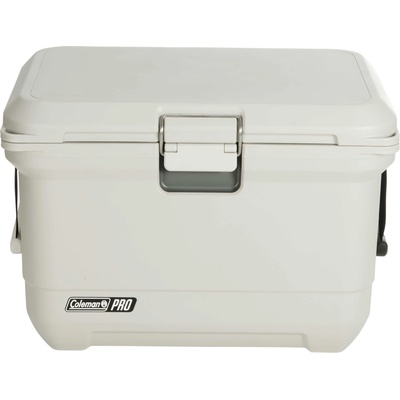 Coleman PRO 45QT 45 l (2213911)