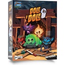 Dole v dole