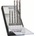 Bosch 2607019927