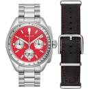 Bulova 96K115