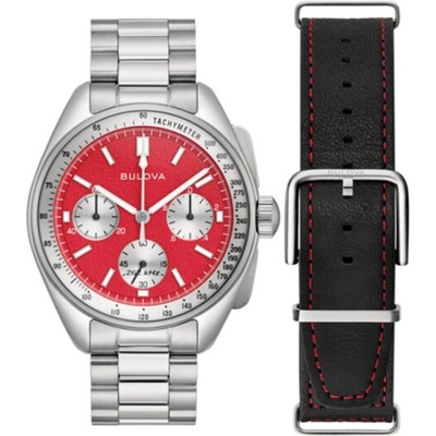 Bulova 96K115