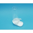 Marty napáječka široká 85 ml